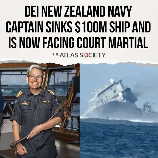 1 2 HGAx5DqbwAAiRA_.