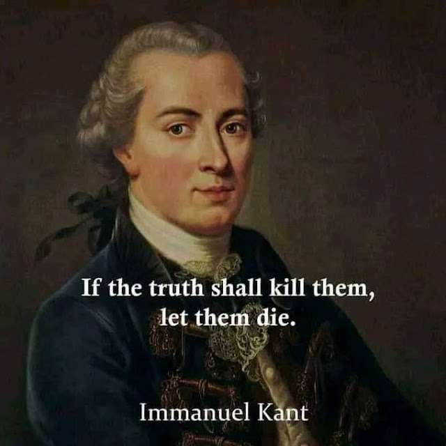 1 2 HGE58O_WUAAYYBw.