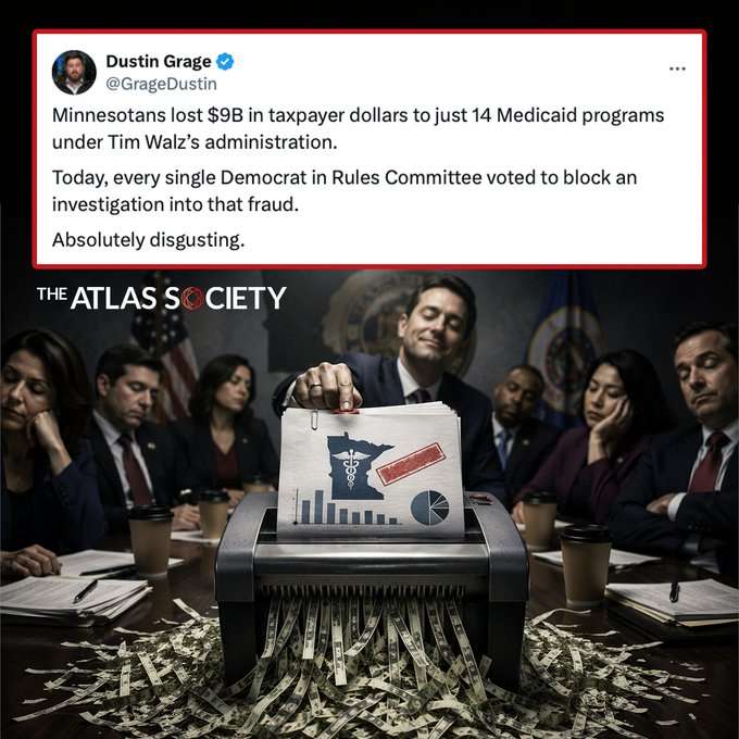 1 2 HGIGeJdbQAAiPkr.