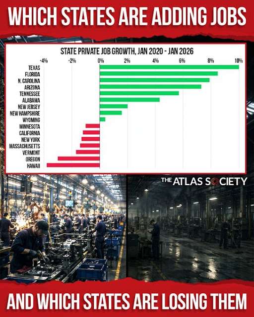 1 2 HGJfEO8aUAANcko.