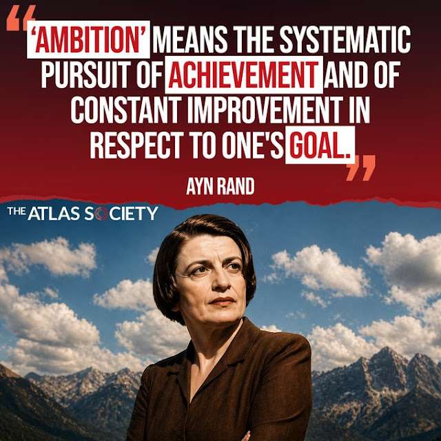 1 2 HGoTjDibgAA6t9q.