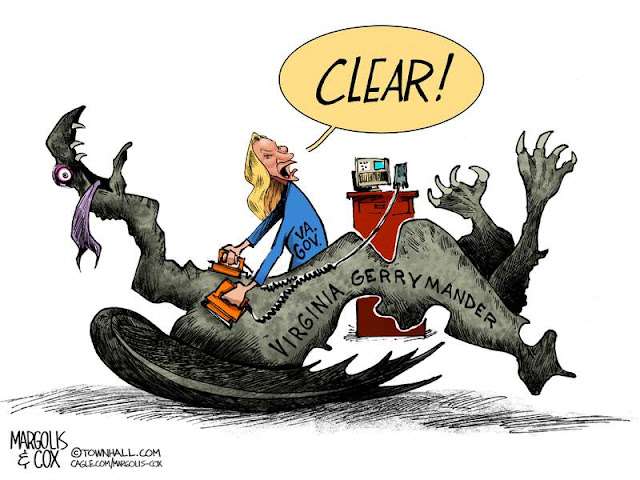 1 2 MC-VAgerrymander_041026-thm-800x0.