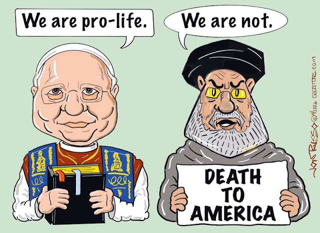 1 2 rus041626dAPR-800x0.