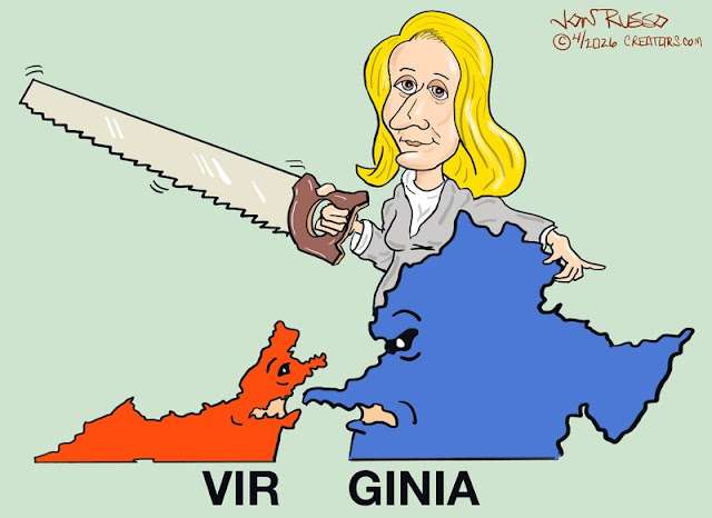 1 2 rus042126dAPR-800x0.