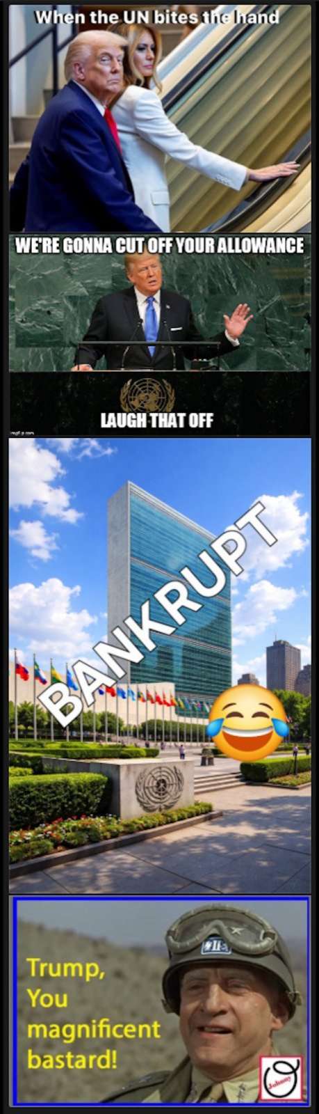 1 2 sdfghfhfdhfghdfghhg.