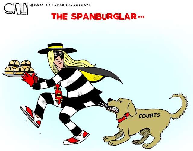 1 2 sk042426dAPR-800x0.