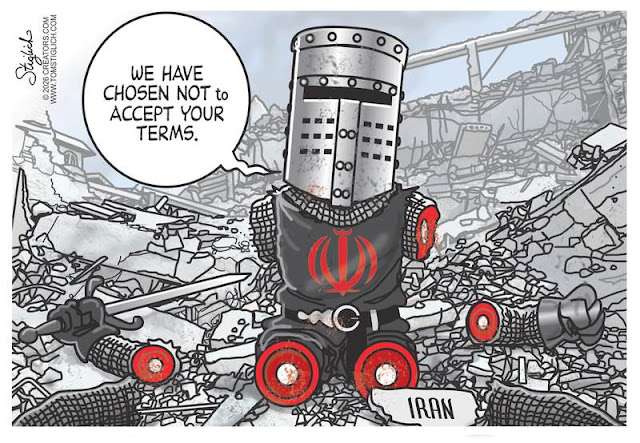 1 2 stg041426dAPR-800x0.