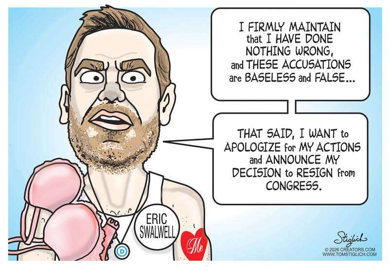 1 2 stg041526dAPR-800x0.