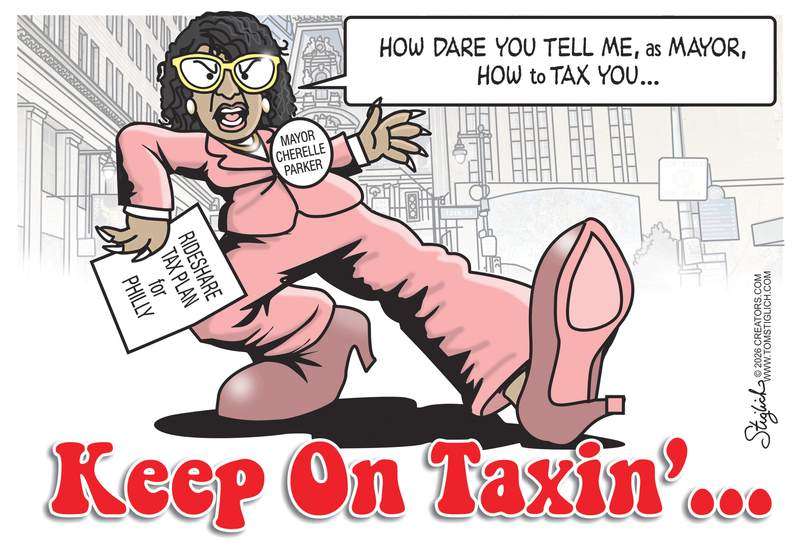 1 2 stg041826dAPR-800x0.