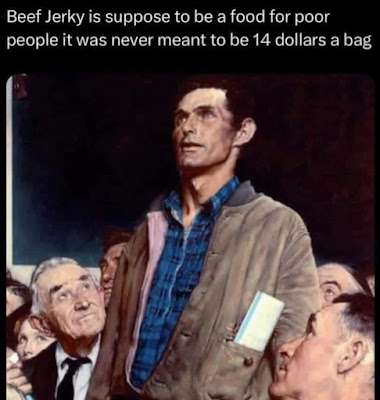 1 (42).