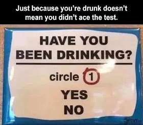 1 (5) (3).