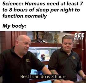 1 (50) (1).