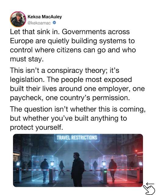 1 776082422026.publer.com.