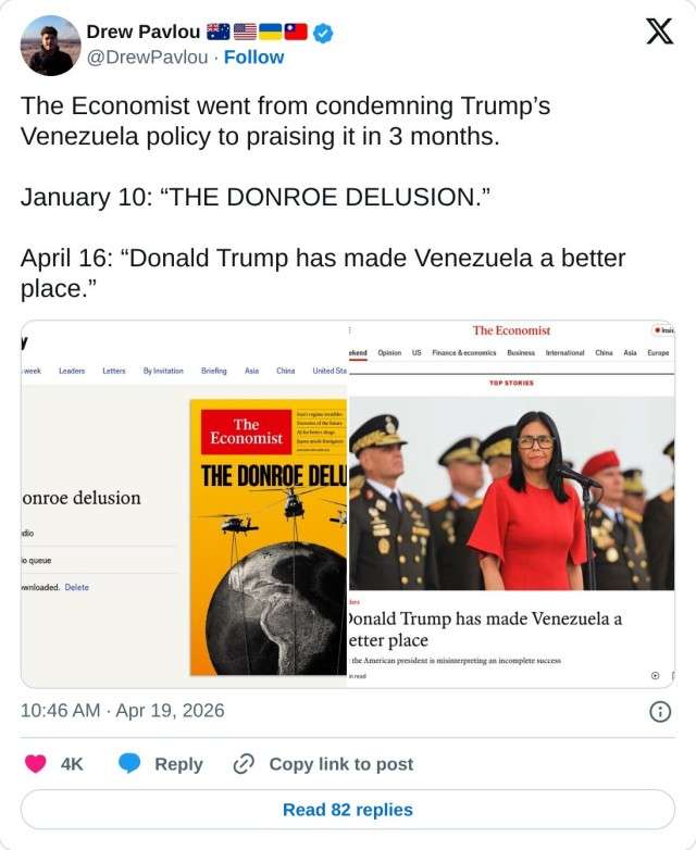 1 90miles03b70b37fbe786965ec34438d401e1ca_8fbfa535_640.