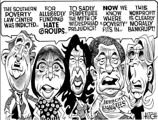 1 90miles06268adc0d7afd2e6231eb0731420904_3b9bff76_640.