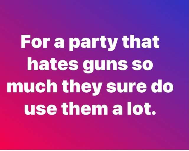 1 90miles08494661b74224a2cb3707d8c6c49a32_228ed1f5_640.