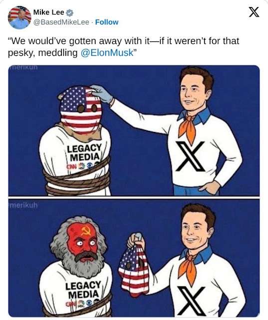 1 90miles1a7cdc88758b2bd9edf0f100c0f1bb2d_fe5b77fc_1280.