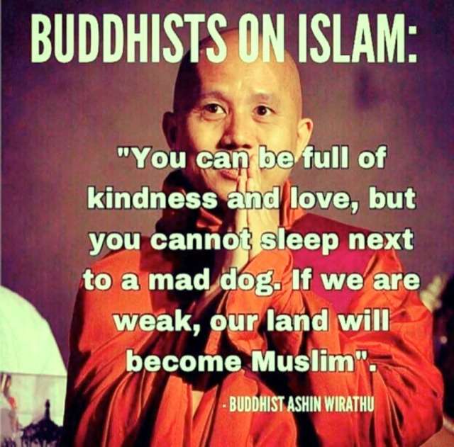 1 90miles2b291e656ac0ac538d172171d1118265_4fbf27eb_640.