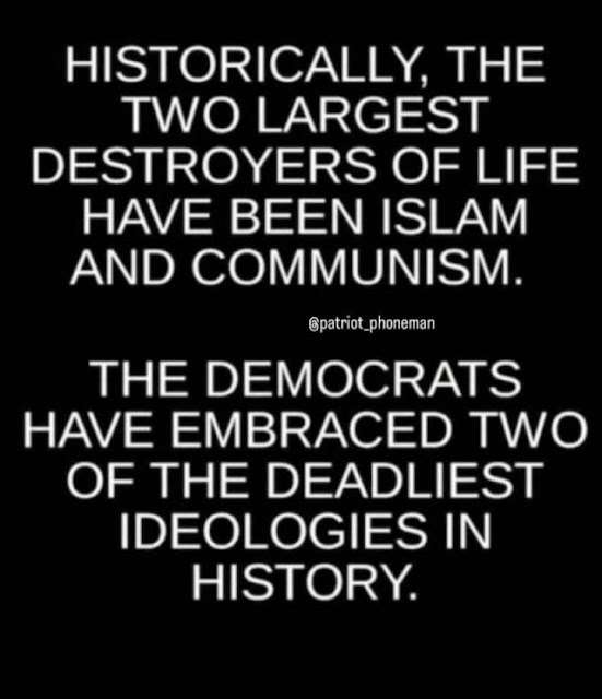 1 90miles2d61ae7627f0f88ba7c6d8fe55079b8e_f3fed468_640.