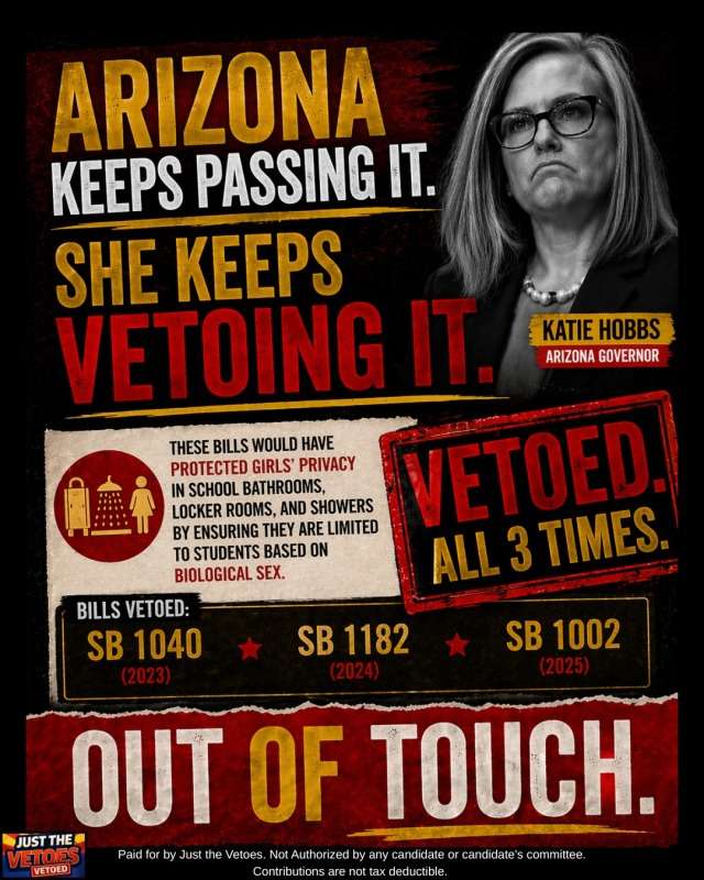 1 90miles33430f7c6c2c17d31752822e50da6096_9361276f_640.