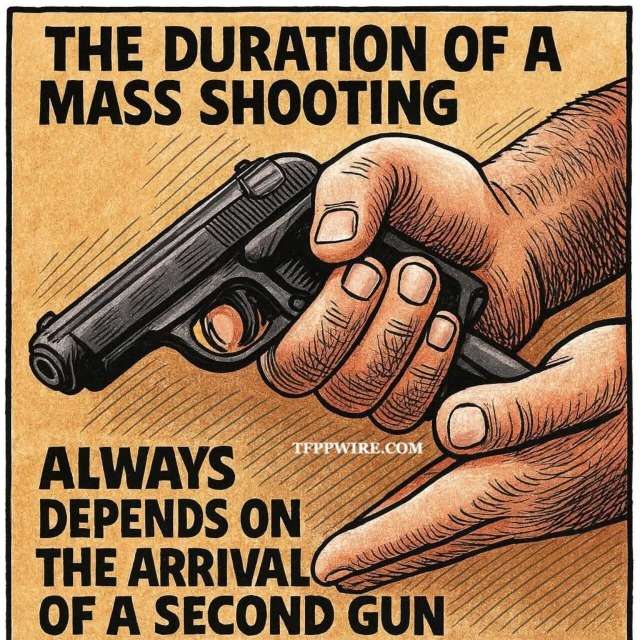 1 90miles3933cd2883688f57e2558cb1f2e4338a_be8b67ed_640.