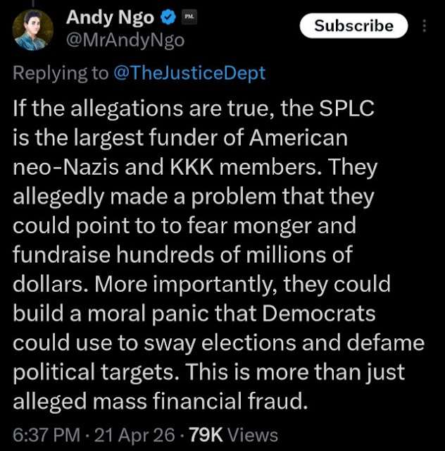 1 90miles399e1e11cf8837809367feca45638ea7_4b786982_640.