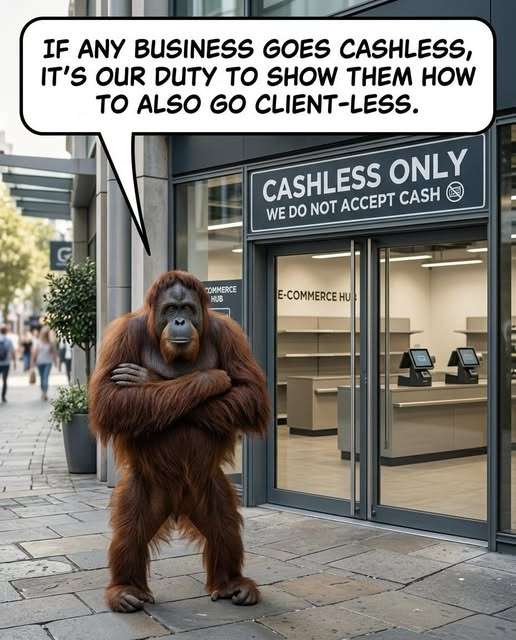 1 90miles3aa7336d89717292b3feeac1ec962589_87972e4c_540.