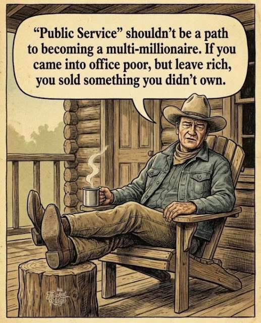 1 90miles3c12c4b0a0199a6ec5c84b4e345cfb8b_d87867a1_640.