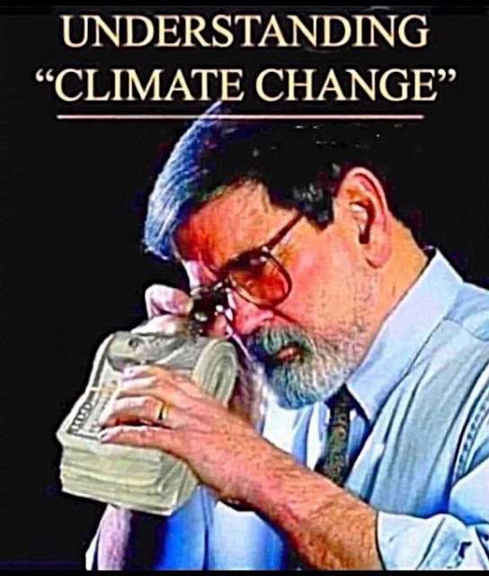 1 90miles4982faac5f18bf377d04499d1721c360_7aade66d_640.