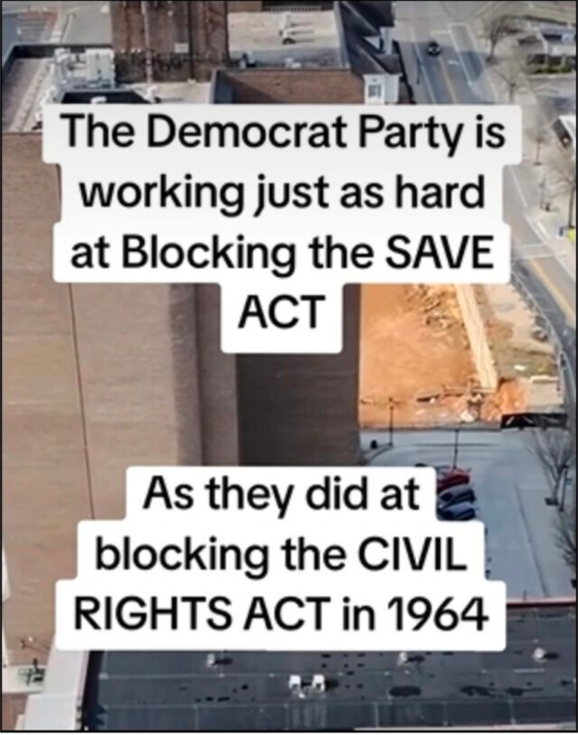 1 90miles502fb05566a0edde79e237b454e6524d_bb0166cd_640.