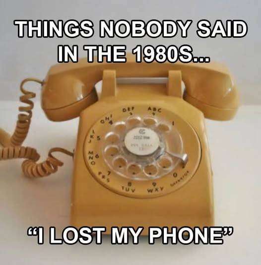 1 90miles5428aa7fe49aa218efb9badb89f15fd7_c71c3da1_540.