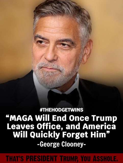 1 90miles6209e7bb8e02daa52f7e5631eafc64a0_cc1d519b_640.