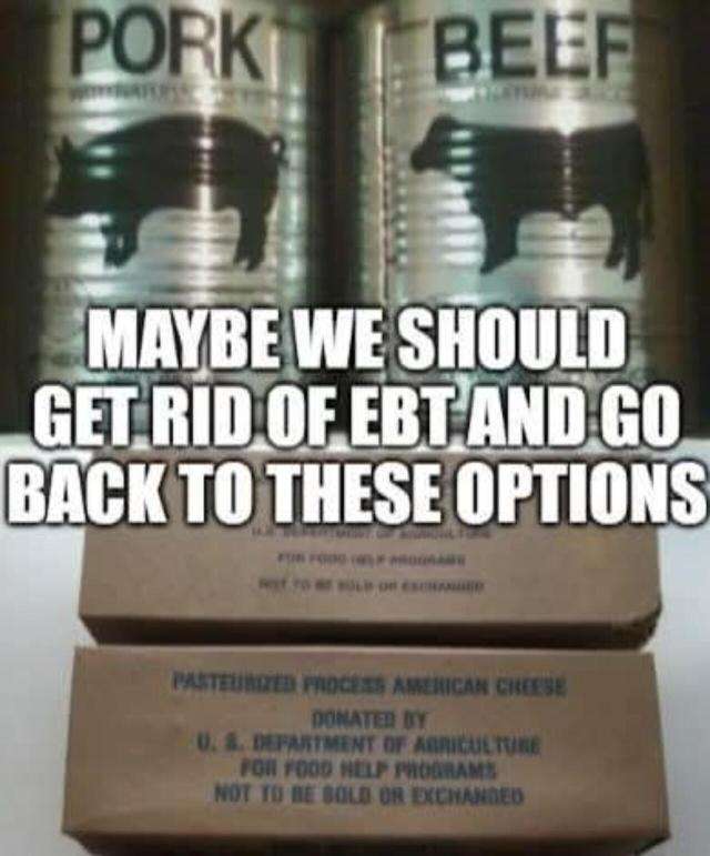 1 90miles670722054f85ddada0628e66787b7a1d_7ec89078_640.