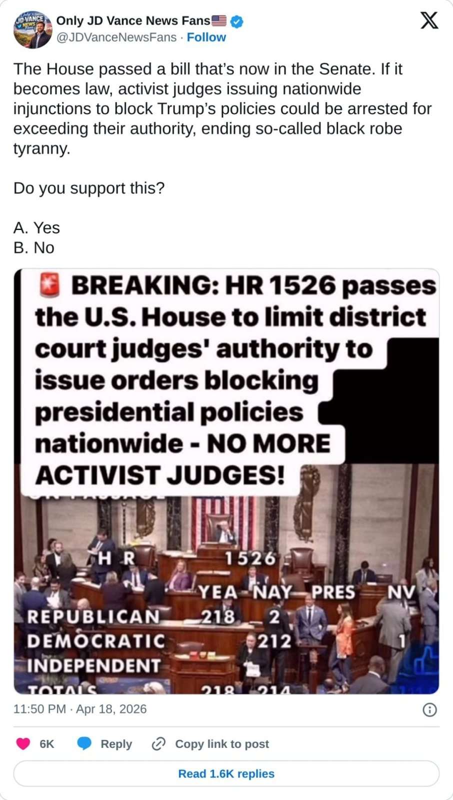 1 90miles6b672071377418ae0c6e1decf887a5c9_076bce3a_1280.