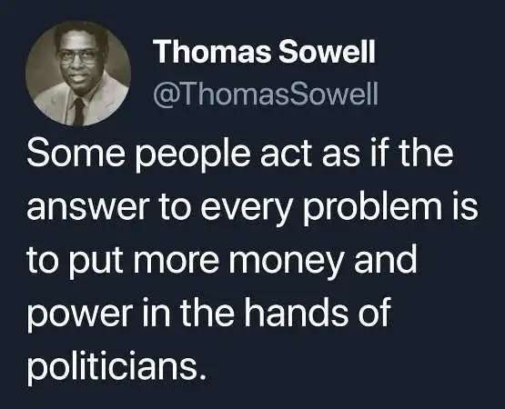 1 90miles73abb4ed3738ec8034ec771510fafa8c_b17fd44f_640.