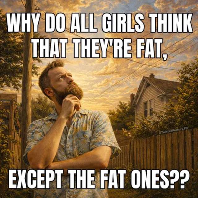 1 90miles794f8eef0e3b6550b02904432bc3076a_652dc928_640.