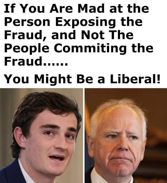 1 90miles81a536b94f333a180039ee887aaa3825_31e03934_640.