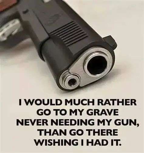 1 90miles9319bda1de849cc7eac84f9279f74474_5dae779c_500.