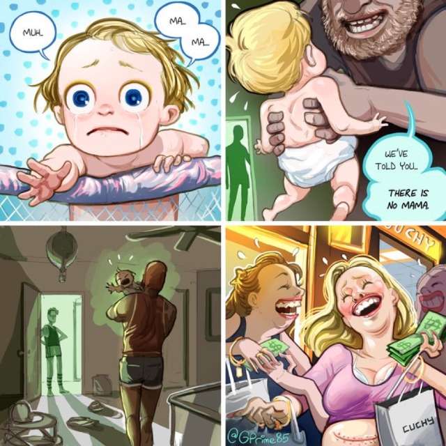 1 90miles9613f127322a9dae189e5321f722ff85_a6f6882c_640.