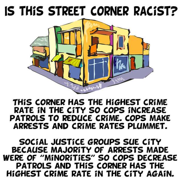 1 90milesa24171b1211e2f8524663bb9a6d2f3e5_629c078f_640.