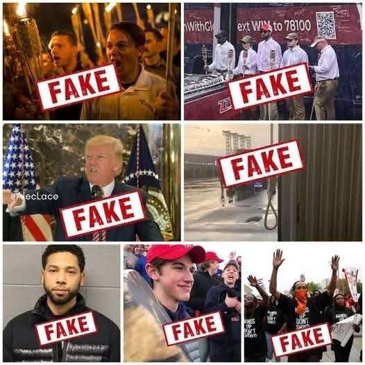 1 90milesafe39a1db90fb47554eb9fda8f80bfb6_e2738115_540.