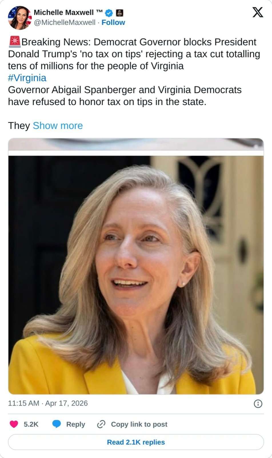 1 90milesb070cdac102d8206f09ec334053291d6_ec91624a_1280.