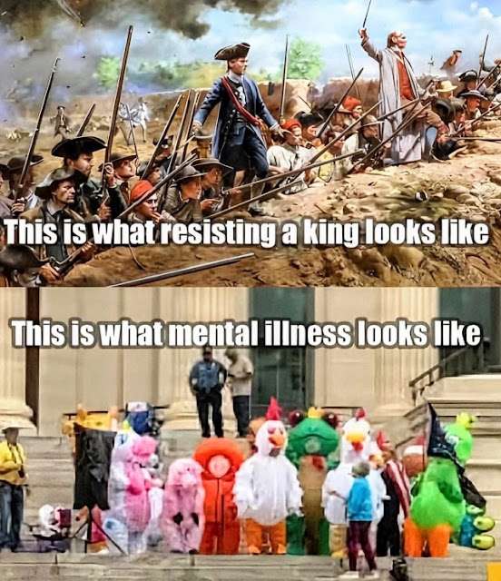 1 90milesb6ed27919eecbc8009b2664bcc805df3_7c59a24a_640.