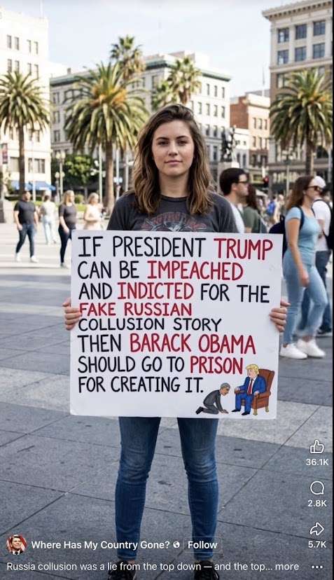 1 90milesc3bf85b4f782d51da9cb17e4cf86d38e_2800530d_1280.