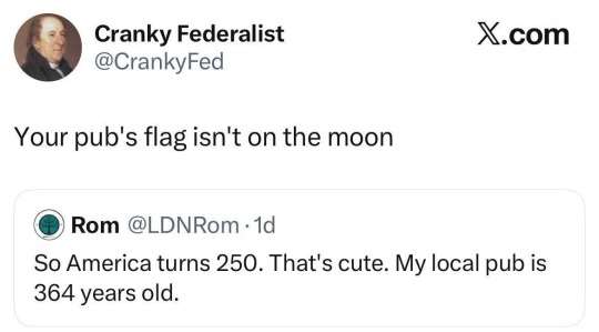 1 90milescb3d71c1e3fbde5d7469e32181ad5b70_18614398_540.