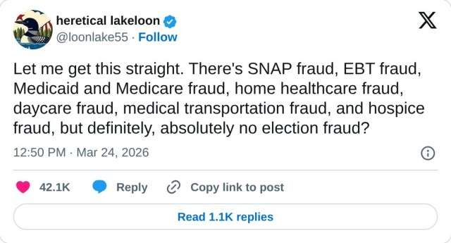 1 90milescf6bda8cb7fe399578b6d4aa8a3dc1b3_b7747e74_640 (1).