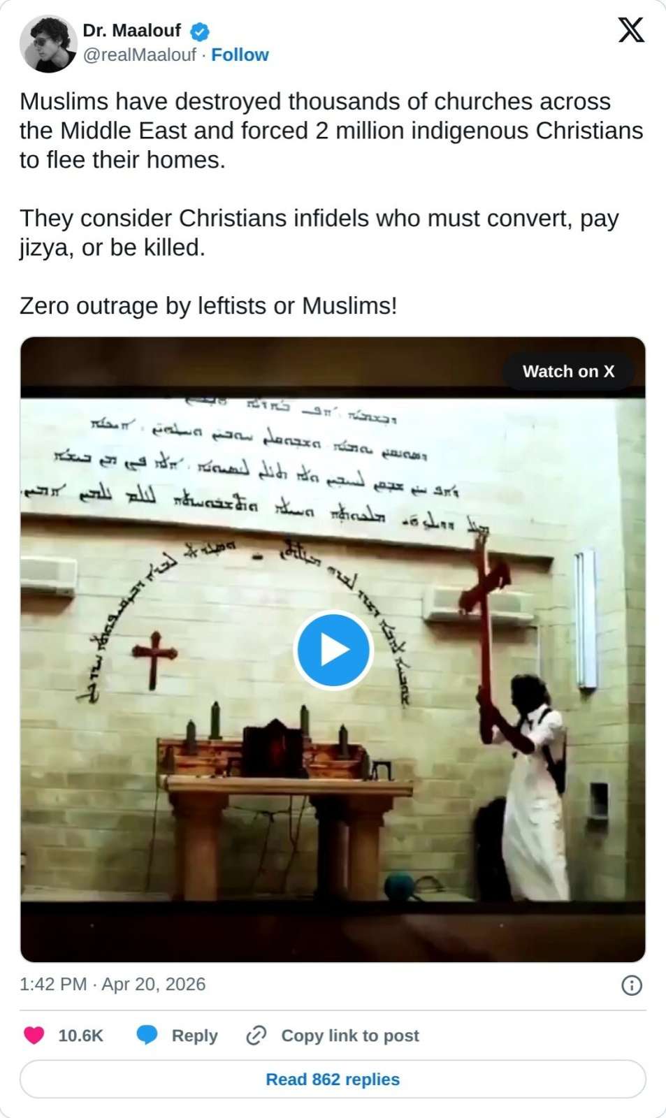 1 90milesd2cf183912075818909ce8fb044ca144_b350da6c_1280.