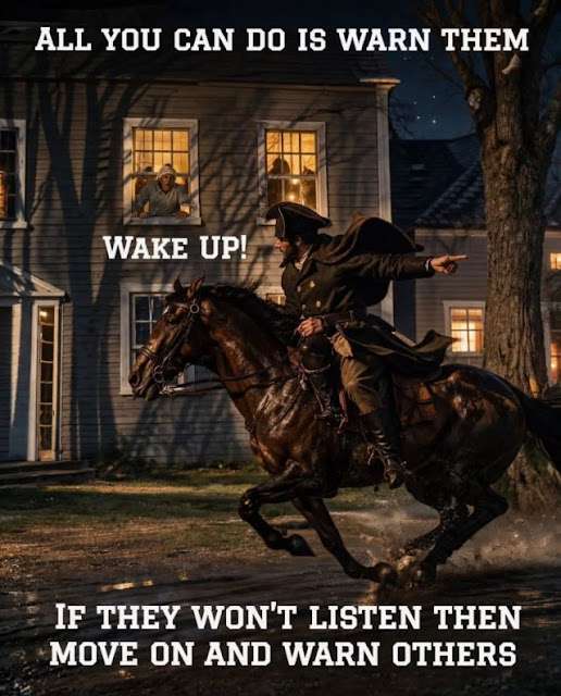 1 90milesd436656beec567350a97e93dabf4f1aa_19200cb6_640.