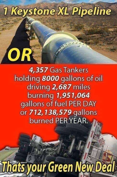 1 90milesd4437205914eb6ddb7c16a59395a7543_fbcedae9_500.