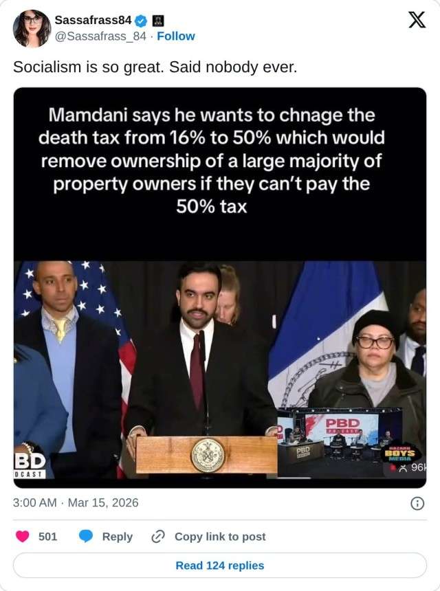 1 90milesd493d8ca63bcb63a9ef322ec0a0f3b92_22016c89_640.